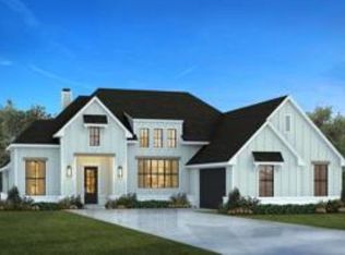 120 Grey Wolf, Godley, TX 76044