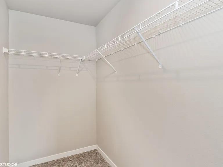 Big Ben Townhomes — Photo 12