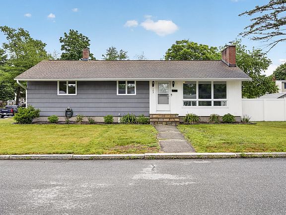 2nd image of 143 Highland Park Avenue