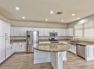 84 Milicity Rd, Henderson, NV 89012