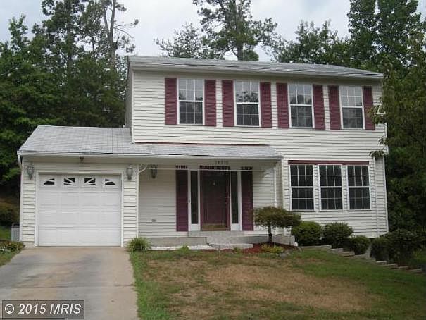 2nd image of 18210 Macrae Ct