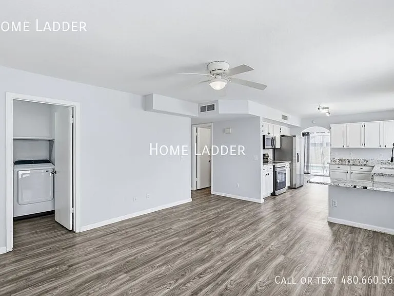 7610 W Ironwood Dr — Photo 12