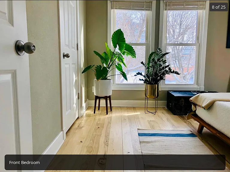 824 E Dayton St — Photo 14