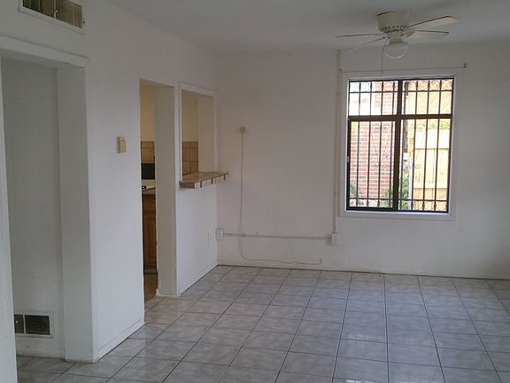 3rd image of 4117 Cumberland Ave
