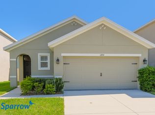 16944 Secret Meadow Dr, Odessa, FL 33556