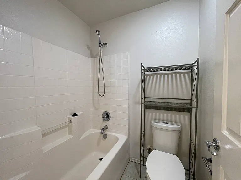 28440 Ware St — Photo 25