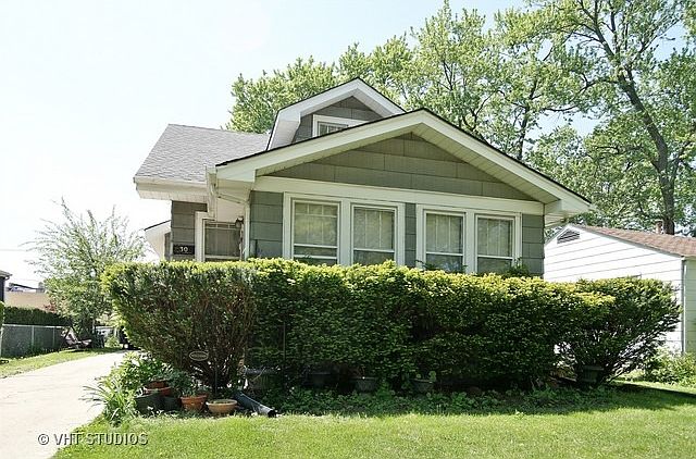 1st image of 30 S Illinois Ave
