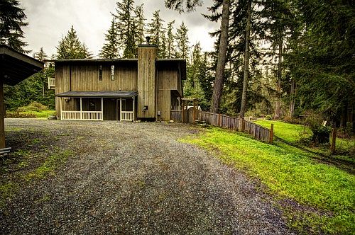 2nd image of 6211 195th Ave SE