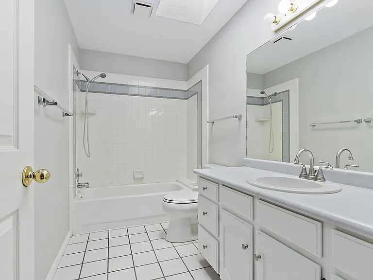 3666 S Pearblossom Cir — Photo 19