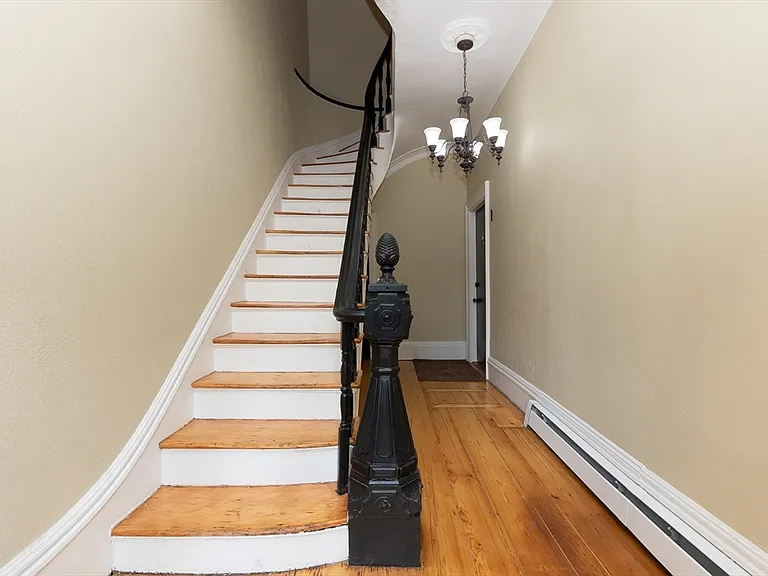 74 Eutaw St #1 — Photo 14