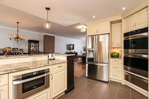 Sold by Fillmore | media 12