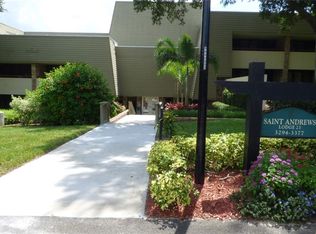 36750 Us Highway 19 N #23218, Palm Harbor, FL 34684