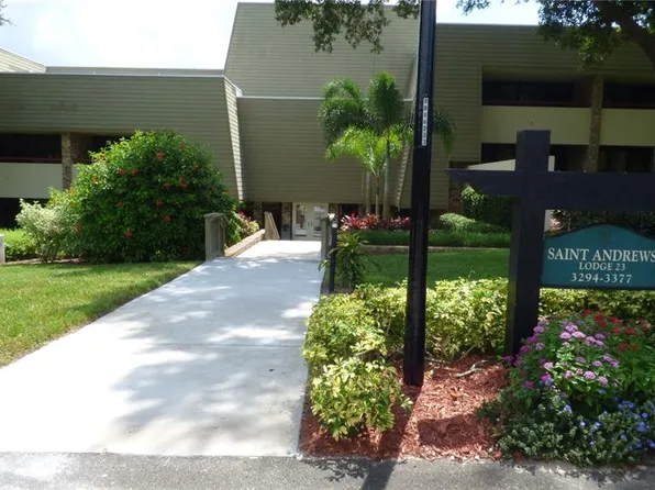 36750 Us Highway 19 Unit 23-212, Palm Harbor, FL 34684