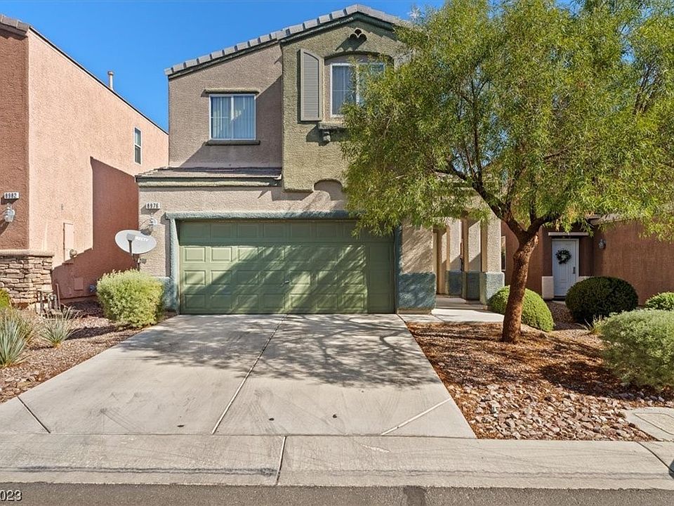 1st image of 8976 Lily Touchstone Ct