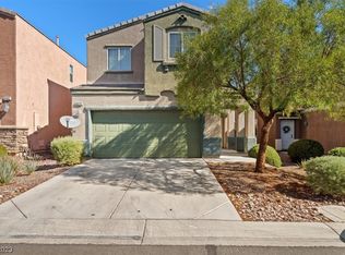 8976 Lily Touchstone Ct, Las Vegas, NV 89148
