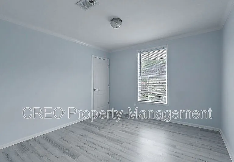2533 Celestial Ct — Photo 15