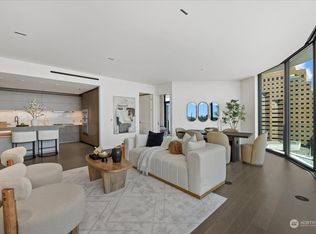 838 103rd Ave NE #1407, Bellevue, WA
