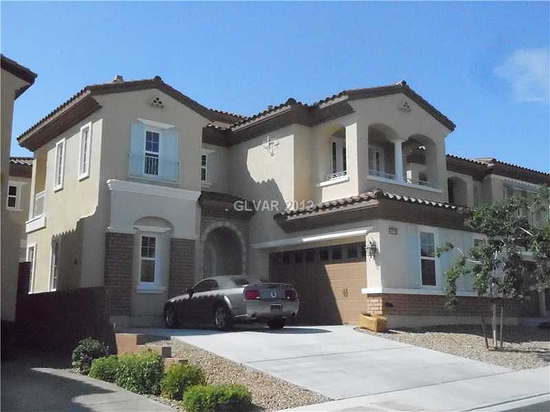 1st image of 10719 N Lenore Park Ct