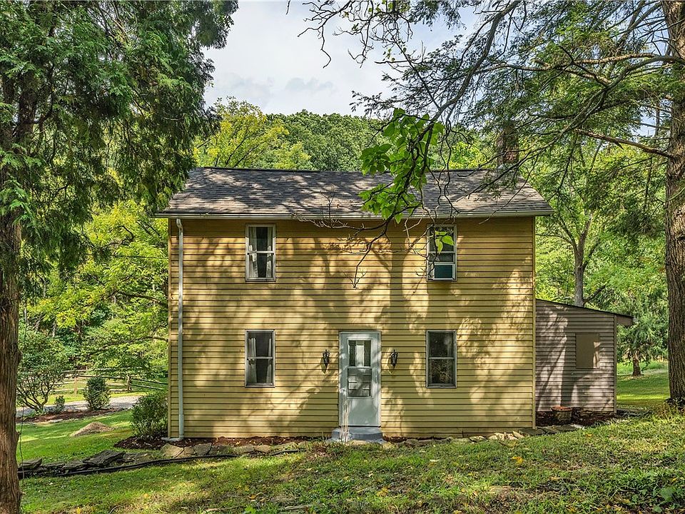 1st image of 269 Dobson Rd