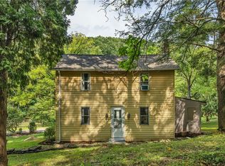 269 Dobson Rd, Mars, PA 16046