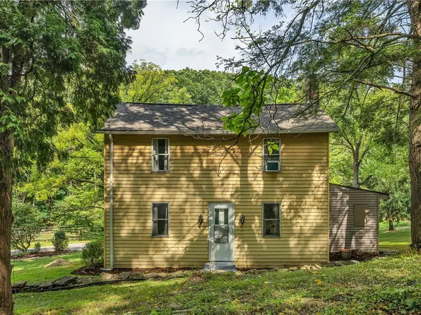269 Dobson Rd, Mars, PA 16046