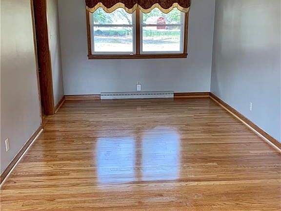 4th image of 1047 Homestead Dr