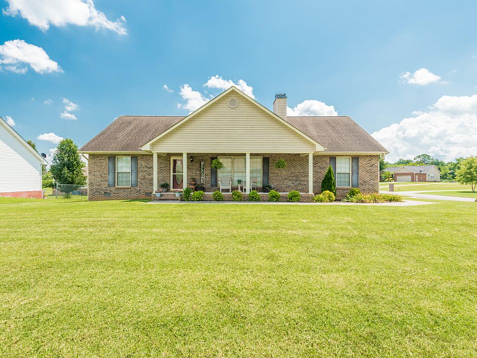 1st image of 305 Bream Ct