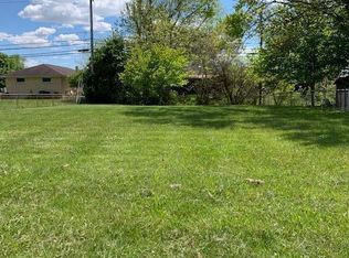 1145 Westmont Dr, Springfield, OH 45503