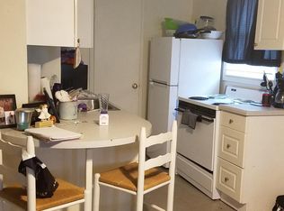 2055 Tecumseh Rd #B, Manhattan, KS 66502