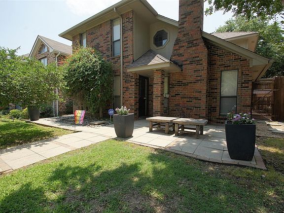 2nd image of 1456 Homestead Ln