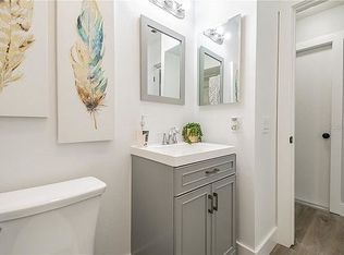 5705 Garden Lakes Majestic #5705, Bradenton, FL 34203