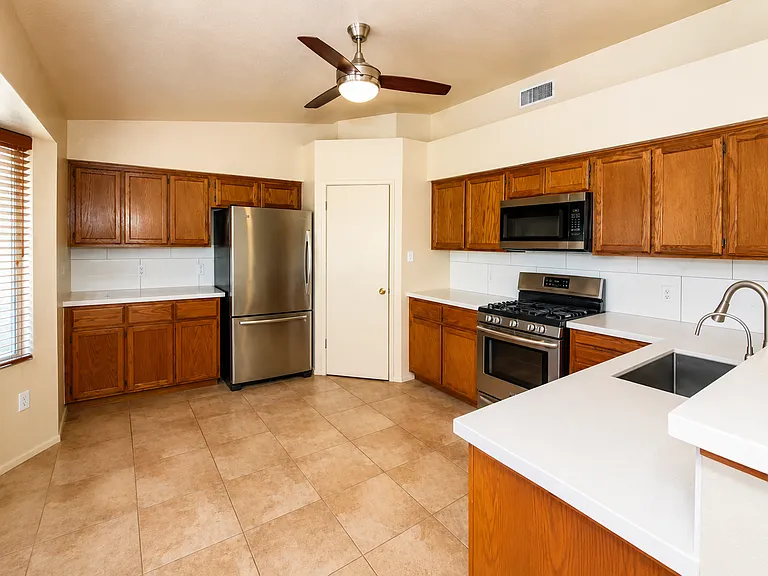 6146 E 41st Pl — Photo 6