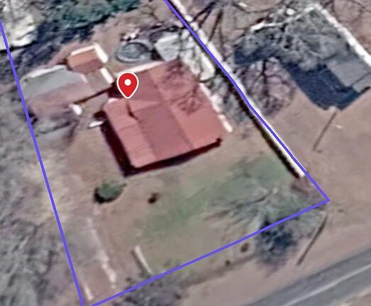 2nd image of 1268 Fred Powell Road