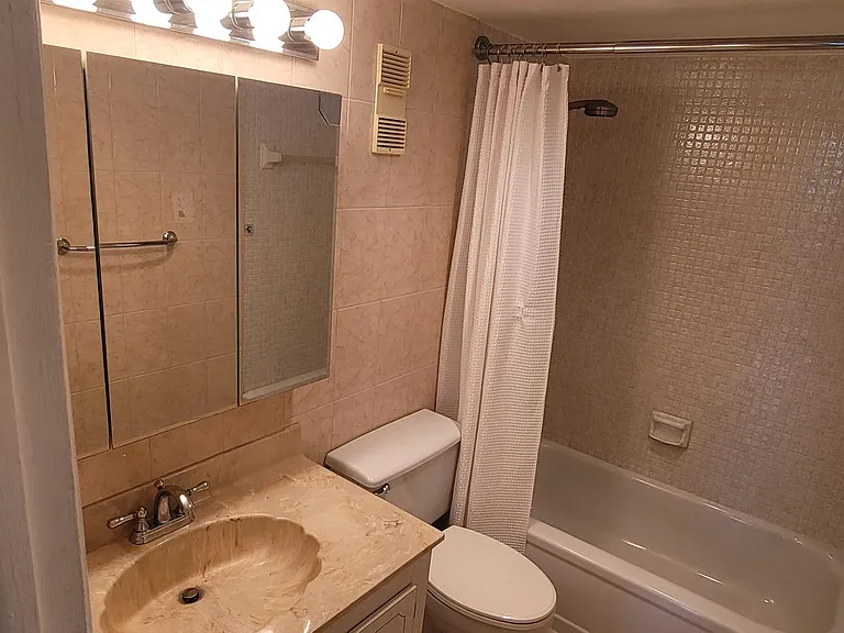 1300 Saint Charles Pl #L19 — Photo 7
