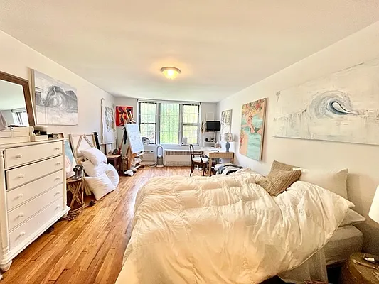 Rented by Best Apartments North Inc | media 1