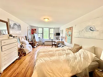 Rented by Best Apartments North Inc