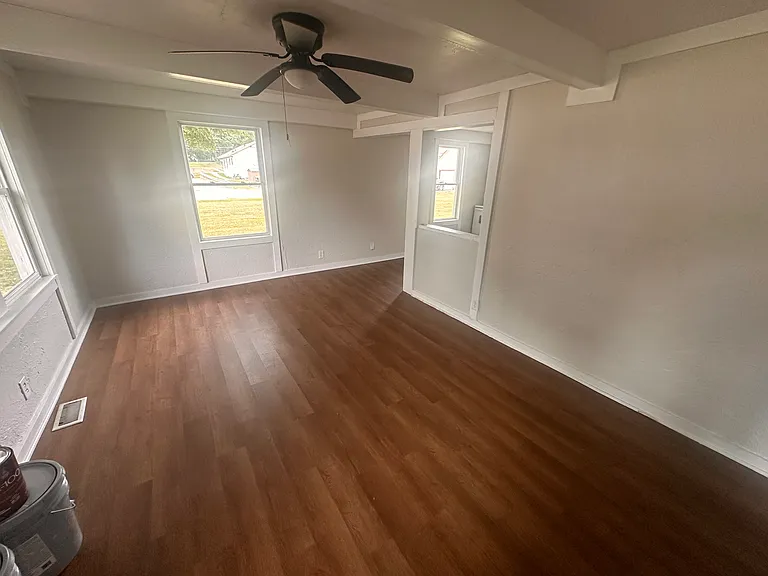 3816 Saint Charles St — Photo 5
