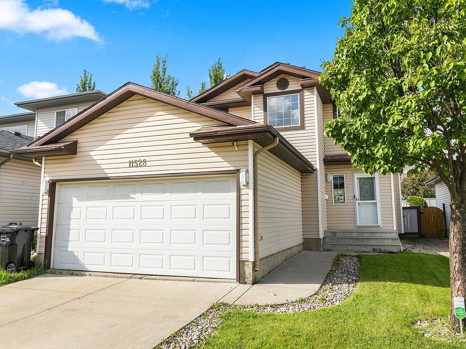 1st image of 11528 168th Ave NW