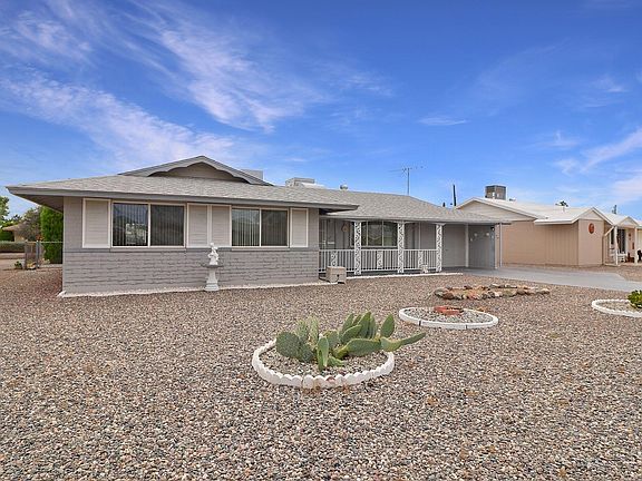 3rd image of 10435 W Sun City Blvd