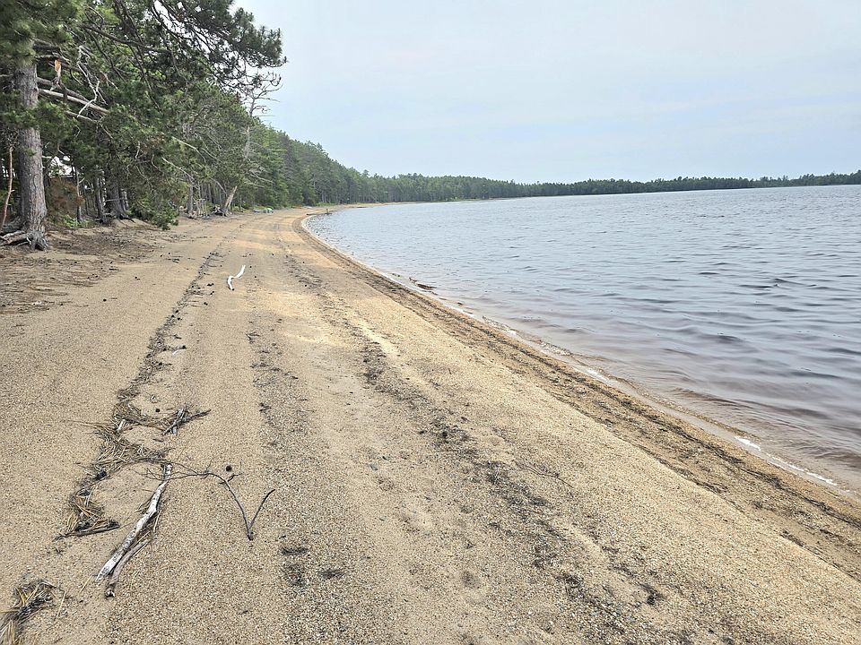 1st image of 9 Brandy Pond Road