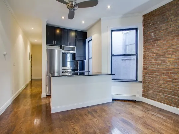 15 West 103rd Street image 1 of 6