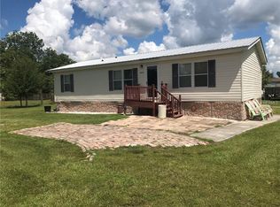 1424 SE Cherry Dr, Arcadia, FL 34266