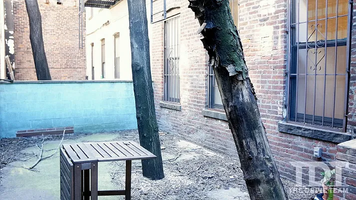 Rented by J Misrahi Realty Corp | media 40