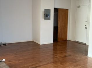 1006 Rhinelander Ave APT 2R, Bronx, NY 10462