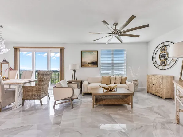 605 Kemp St, Merritt Island, FL