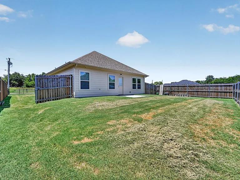 225 Sante Fe St — Photo 28