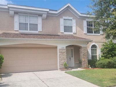 1526 Derby Glen Dr, Orlando, FL, 32837