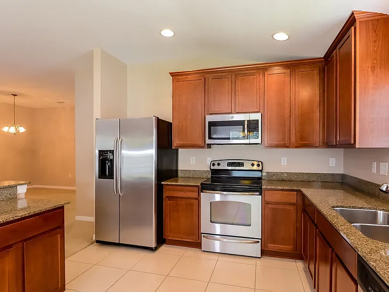 3636 Grecko Dr — Photo 4