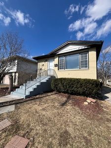 4310 183rd St, Country Club Hills, IL, 60478
