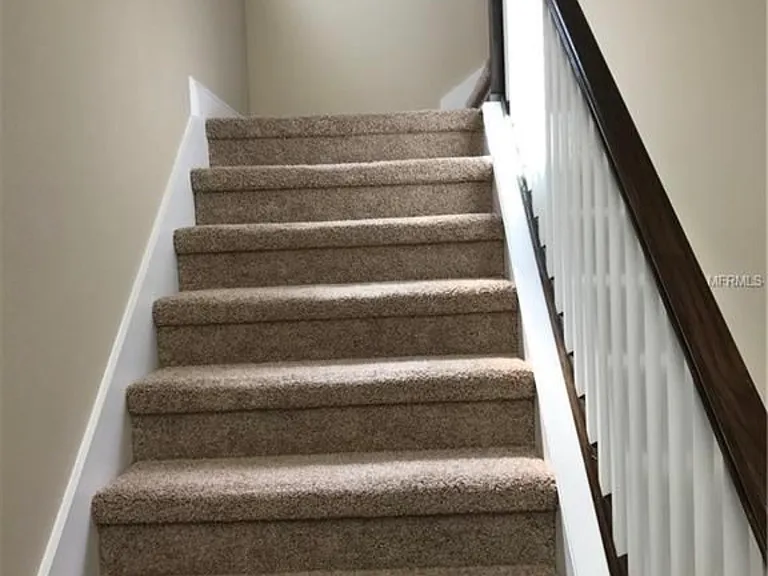 15498 Murcott Blossom Blvd — Photo 15